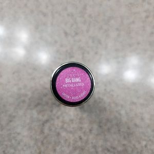 Urban Decay Vice Lipstick - Big Bang
